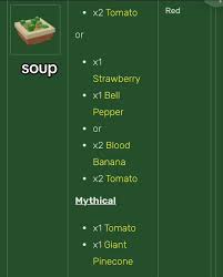 Prismatic Giant Donut